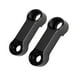 thumbnail image 1 of Baverta Adaptador de Espejo - Kit de Adaptador de Espejo de Motocicleta Extensor de Espejo retrovisor 10 mm 8 mm, 1 of 5