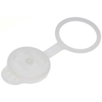 Dorman 620-318 Engine Cooling Fan Assembly For Specific Mitsubishi Models Fits Select 1999 2003 Mitsubishi Galant