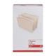 thumbnail image 5 of Carpetas de archivos Staples Manila Legal, tamaño 3 pestañas, surtidas, 100 unidades, 5 of 5