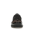 thumbnail image 3 of Nike Men's Air Max Plus Utility Baroque Brown Shoes, from StockX, 3 of 5