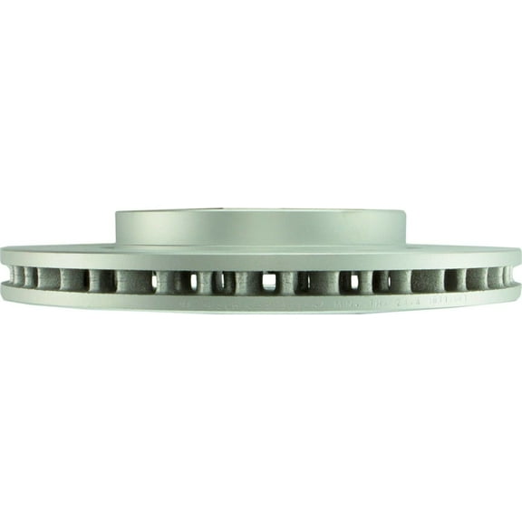 Bosch 16010290 Disc Brake Rotor