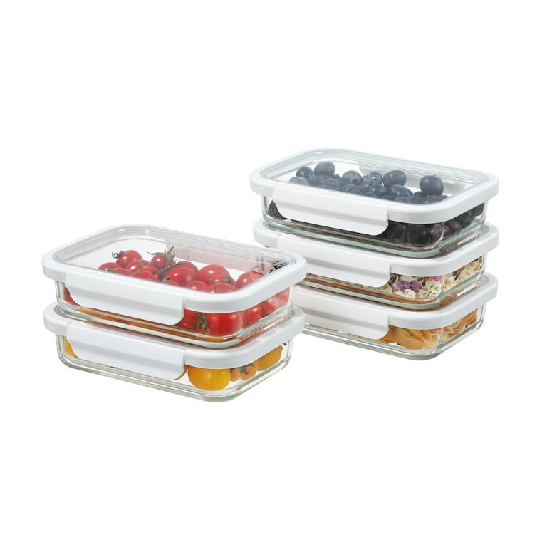 12 0z plastic cups Exquisite 12 Ounce Disposable Silver Plastic Cups-50 Count