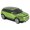 Green, variant on YAHHU 3D Car Shape Wireless Mouse 1600 DPI 2.4G Optical Computer Gaming Mice for Mac PC Laptop Desktop, White