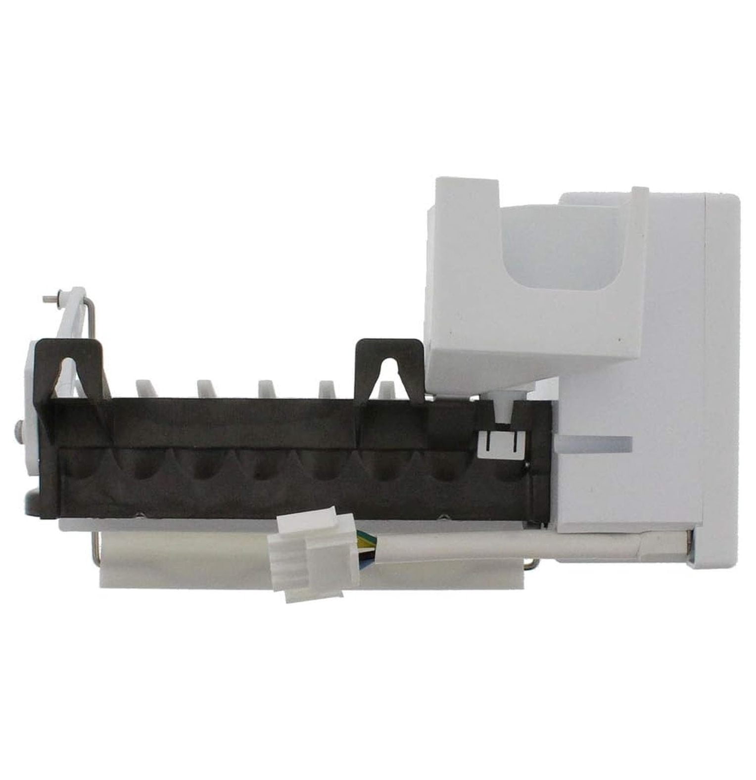 Ice Maker & Water 5303918344Kit Replaces 5303918344 & 242252702
