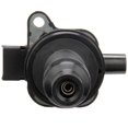 thumbnail image 5 of Delphi Ignition Coil P/N:GN10422, 5 of 5