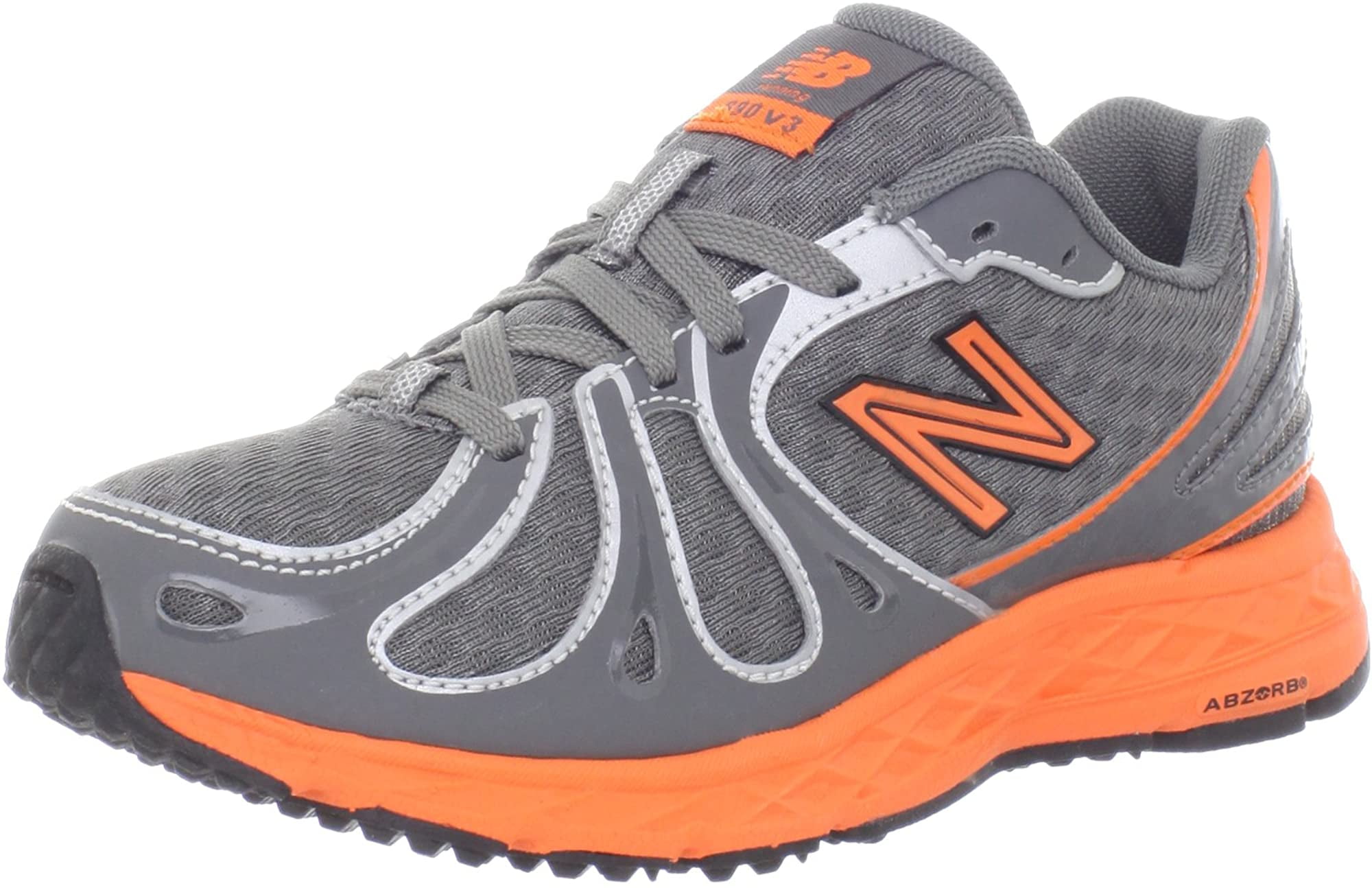 new balance kj890