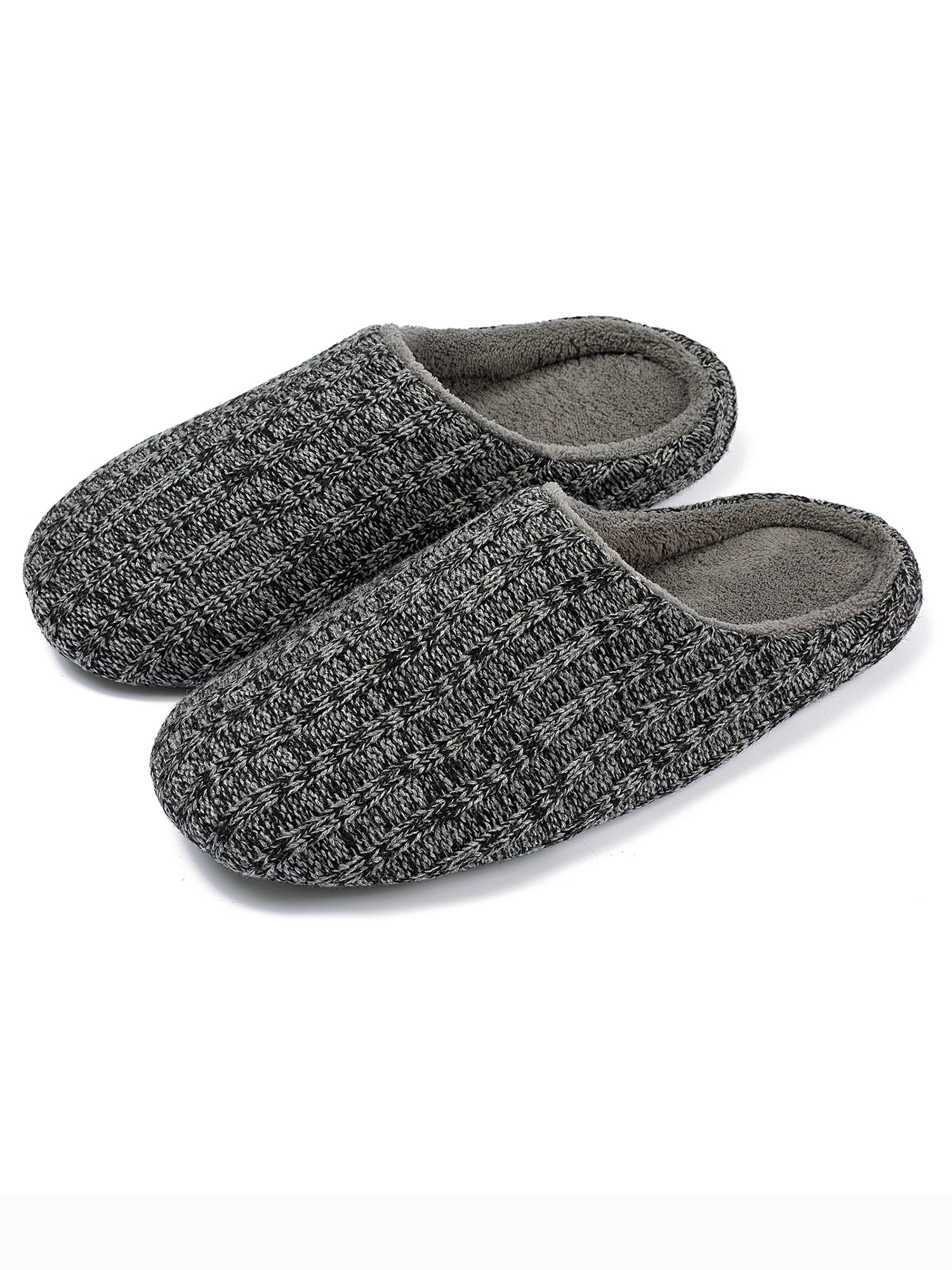 house slippers soft sole