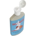 thumbnail image 4 of J·R·LIGGETT'S Pet Shampoo for Sensitive Skin - Relieves Dry, Itchy Skin 8.45 oz, 4 of 4