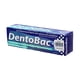 thumbnail image 3 of DENTOBAC CRA DENTAL 24ML DENTOBAC TUBO, 3 of 3