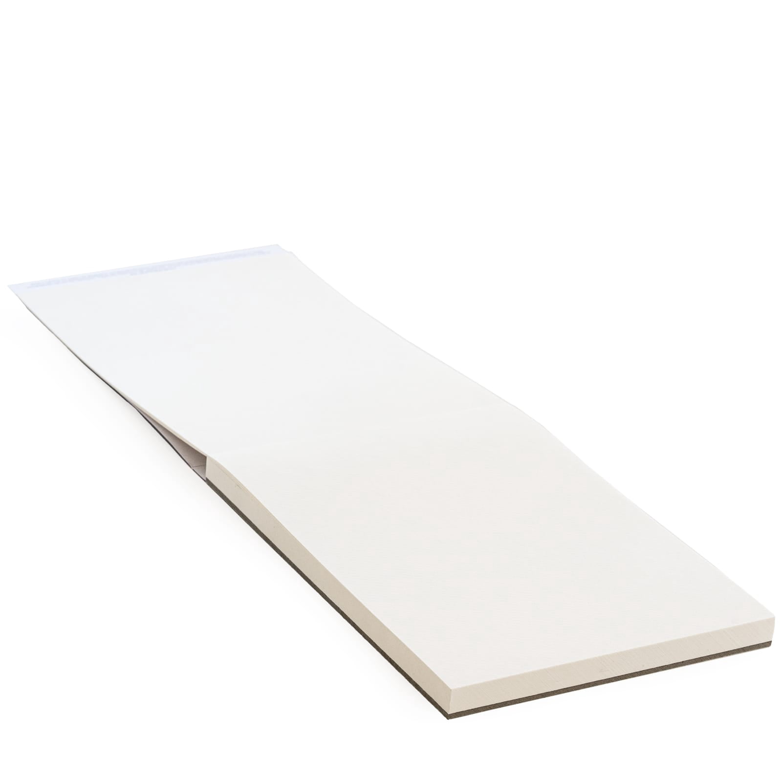 9” x 12” Level 2 Watercolor Pad by Artist's Loft - Heavyweight and Acid Free Paper for Watercolor Paints - Bulk 12 Pack