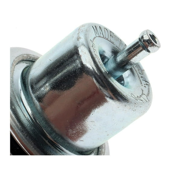 Fuel Injection Pressure Regulator