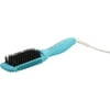 MOROCCANOIL by Moroccanoil SMOOTH STYLE CERAMIC HEATED BRUSH