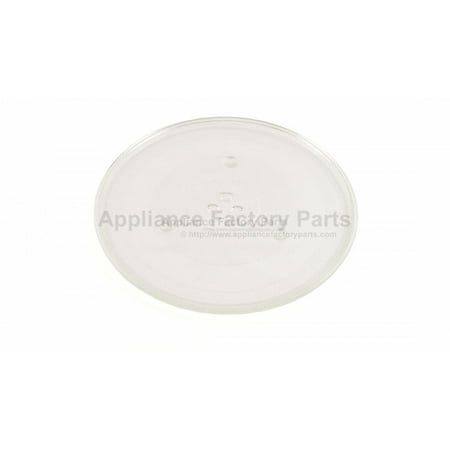 

glass dish CMW100DISH