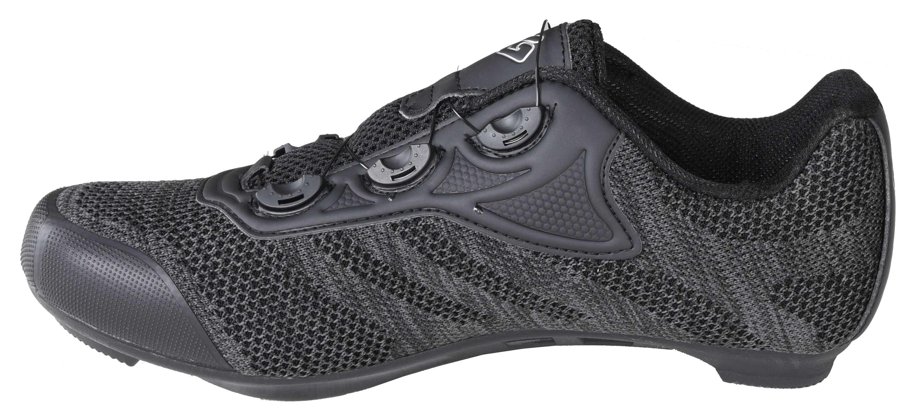 38 EU Details about   Gavin Pro Road Cycling Shoe 3 Bolt Road Cleat Compatible Quick Lace 