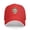 Red, variant on Motorcycle Skull Baseball Caps for Men Women Fashion Summer Casquette Adjustable Casual Trucker Hats for Outdoor Activities