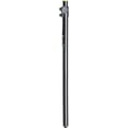 thumbnail image 7 of Mackie Thump115S 1400W 15" Powered Subwoofer with Slipcover & MR DJ Adjustable Speaker Pole, 7 of 7