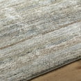 thumbnail image 5 of BoutiqueRugs Agueda Contemporary Area Rug - Light Gray, Tan, Beige - 9'2" x 12', 5 of 6