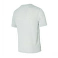 thumbnail image 2 of Men's Concepts Sport Georgia Tech Yellow Jackets Top & Pants Sleep Set, 2 of 3