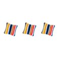 thumbnail image 5 of Guardurnaity DIY Hook Set Throw Pillow Craft Covers for Embroidery Carpet Type1 NO1, 5 of 5