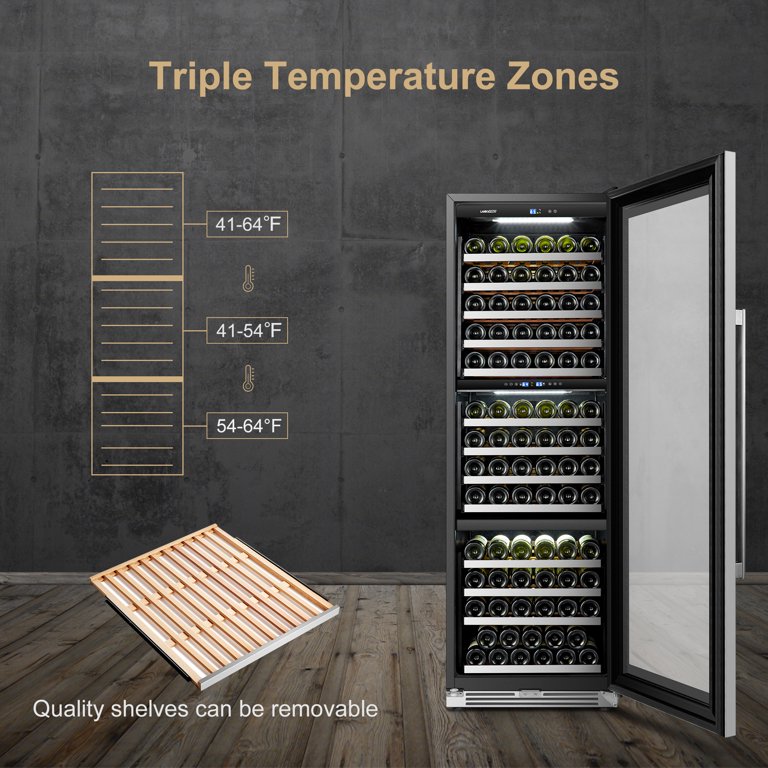 Liela shop La-Z-Boy® Collage Brown Sugar Rocking Recliner | Store For