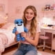 thumbnail image 3 of Steal A Brainrot Soft Plush ToySteal A Brainrot Plushies Toy for Fans, Soft Stuffed Animal Pillow Figure Doll Christmas Birthday Gifts for Fans Friend, 3 of 5