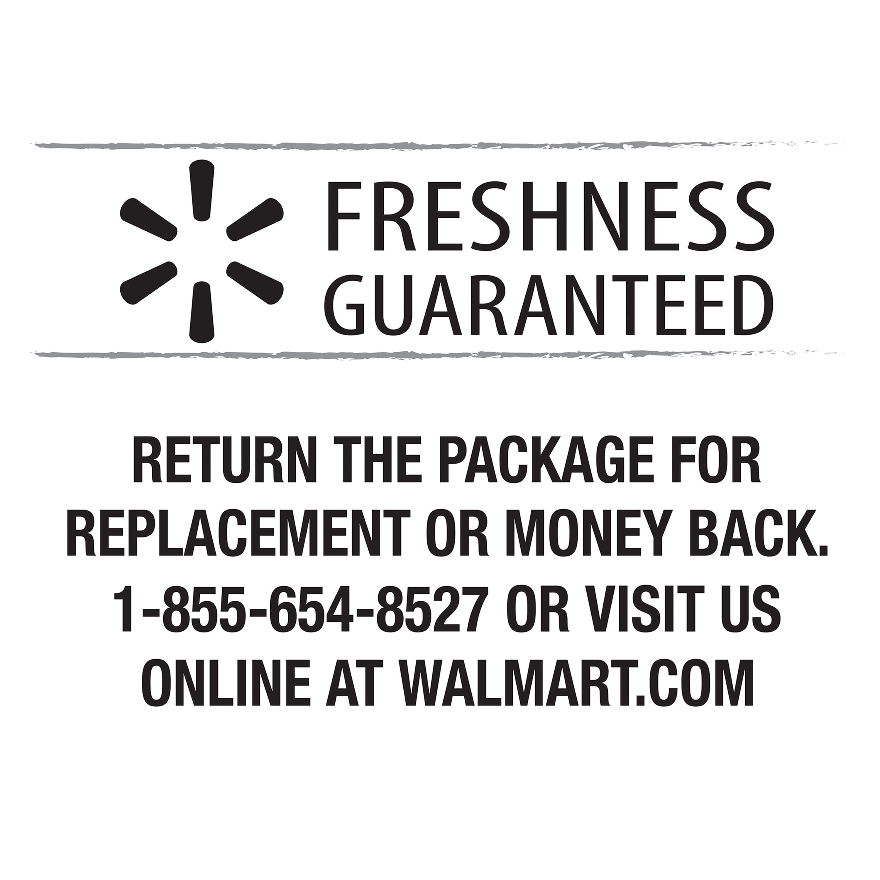 Freshness Guaranteed Variety Pack Sliced Cakes, 18 oz, 12 Count
