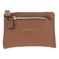 thumbnail image 1 of Monedero Gorett STRANA Café mediano GORETT GS23083-B, 1 of 9