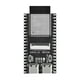 thumbnail image 3 of Cámara ESP32-S3-WROOM BT Módulo Tutorial detallado Durable con OV2640, 3 of 9