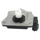 thumbnail image 5 of For D21 Sentra 100nx B13 Primera Air Flow Sensor Afh45m-46, 5 of 5