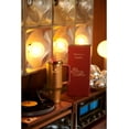 thumbnail image 2 of Stanley x Lainey Wilson Quencher H2.0 40 OZ Tumbler Gold Limited Edition, 2 of 8
