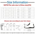 thumbnail image 4 of Mostsola Silver Flats Shoes for Women Square Toe Ballet Shoes Fashion Dressy Slip on Wedding Shoes, 4 of 9