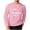 Pink, variant on Feancey Big and Tall T Shirts for Men Yes I'm Still Cold Print Graphic Tees Crew Neck Casual Long Sleeve Tshirt Cool Streetwear Tee Shirt Pink M