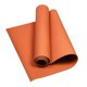 thumbnail image 4 of Yoga Mat Gym Camping Almohada antideslizante para ejercicio físico Pilates Almohada para meditación - naranja Sunnimix almohadilla de yoga antideslizante para mujeres, 4 of 8