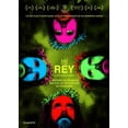 thumbnail image 1 of King (Rey) [ FORMAT NON-USA, PAL, Reg.0 Import - France ], 1 of 1