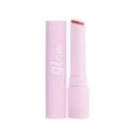 thumbnail image 2 of Dengmore Moisturizing Solid Lip Gloss Super Lustrous Glass Lipstick Nourishing Plumping Lip Gloss Long-Lasting Shine Shimmer Liquid Lipstick, 2 of 3