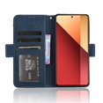 thumbnail image 1 of Funda Tipo Billetera GANGXUN para Xiaomi Redmi Note 13 Pro 4G – Tapa Flip con Tarjetero, 1 of 5