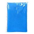 thumbnail image 2 of Bolsa de Lavado de Aire Acondicionado, Protección Completa con Tubería, a Prueba de Polvo, Fácil de Limpiar, Cubierta Cerrada, Cubierta de Limpieza de , con cepillo sin cepillo, 2 of 7