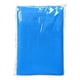 thumbnail image 1 of Bolsa De Lavado De Aire Acondicionado A Prueba De Polvo Para Acondicionadores De Aire Montados En La Pared Sunnimix  Cubierta de aire acondicionado, 1 of 7