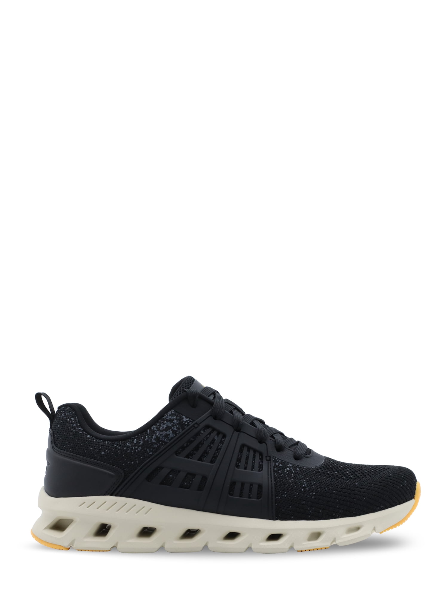 Avia Men's Cage Sneakers