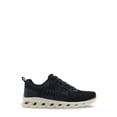 thumbnail image 5 of Avia Men's Cage Sneakers, 5 of 7