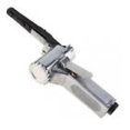 thumbnail image 5 of Efficient Air Finger Belt Sander, Fast Speed Mini Tool For Precise Wood Metal Surface Treatment, 5 of 5
