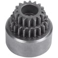 thumbnail image 1 of RC Clutch (Double Gears) For 1:10 Nitro On-Road Car Buggy, 1 of 7