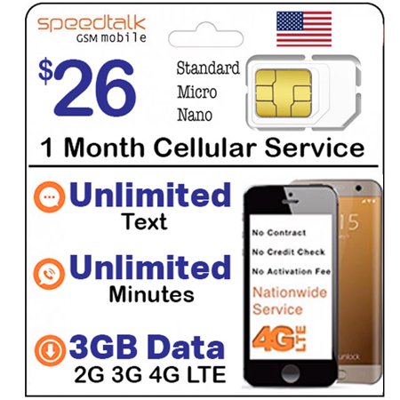 Beautiful 90 Easy Card Unlimited