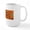 White, variant on CafePress - Halloween Owls - 15 oz Ceramic Large White Novelty Mug