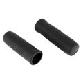 thumbnail image 2 of Handlebar Hand Grip Parts for MAX G30 Smart Electric Scooter, 2 of 5