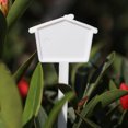 thumbnail image 4 of Etiquetas Para Plantas, Etiquetas Para Jardín, Plástico Impermeable Para Balcón, 4 of 7