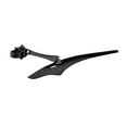 thumbnail image 3 of DYNWAVECA Accessoires de Cyclisme Remplace Directement Pièces de Rechange Fournitures de Réparation Protecteur Portable Ajustable, 3 of 10