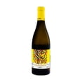 thumbnail image 1 of Vino Blanco Polvorete Emilio Moro 750 ml, 1 of 4