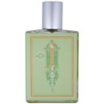thumbnail image 2 of Perfume Imaginary Authors Saint Julep, 50 ml, unisex, 2 of 6