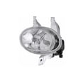 thumbnail image 1 of Faro DEPO  Peugeot 206 2000 - 2008 Piloto, 1 of 1